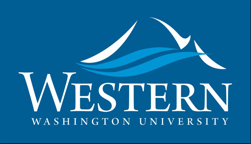 WesternLogo